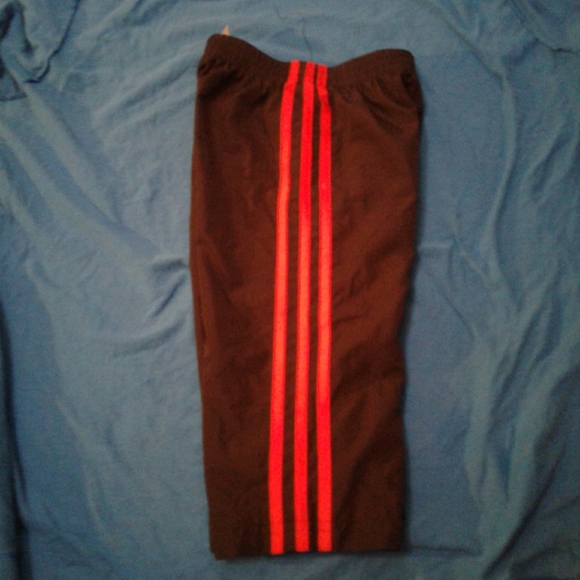 Nike sweatpants - Picture 4 of 4